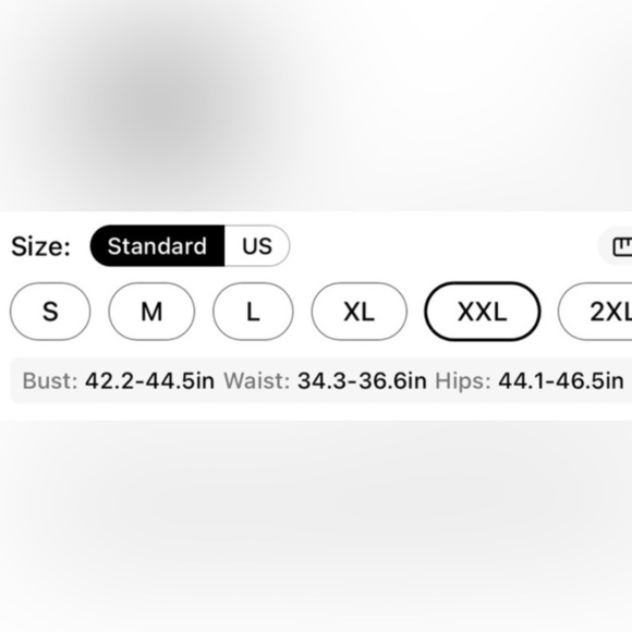 Contrast Trim Crew Neck Tee Golden Light Apricot XXL 14 T-shirt - Picture 4 of 5